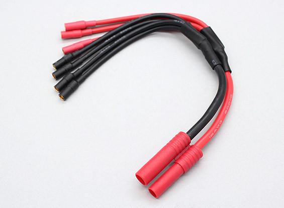 hxt-4mm-to-4x3.5mm-bullet-multistar-esc-power-breakout-cable_R9CO3FVNUMD8_RP7MADLY33ZD.jpeg
