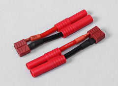 hxt-4mm-to-tconnector-battery-adapter-2pc_R9CO3GK7N753_RP7MAE7N3VD8.jpeg