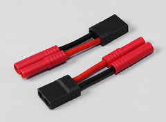 hxt-4mm-trx-plug-battery-adapter_R9CO3HHSL0KC_RP7MAFSR5LH0.jpeg