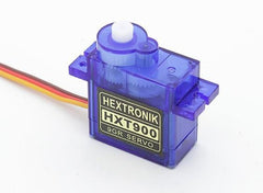 hxt900-9g-1point6-micro-servo-1_R0M9FTDLHNUN_RP7MAK3A8SSH_RS1QH2VZTJJZ.jpeg