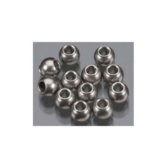 Link Ball, 4.8
