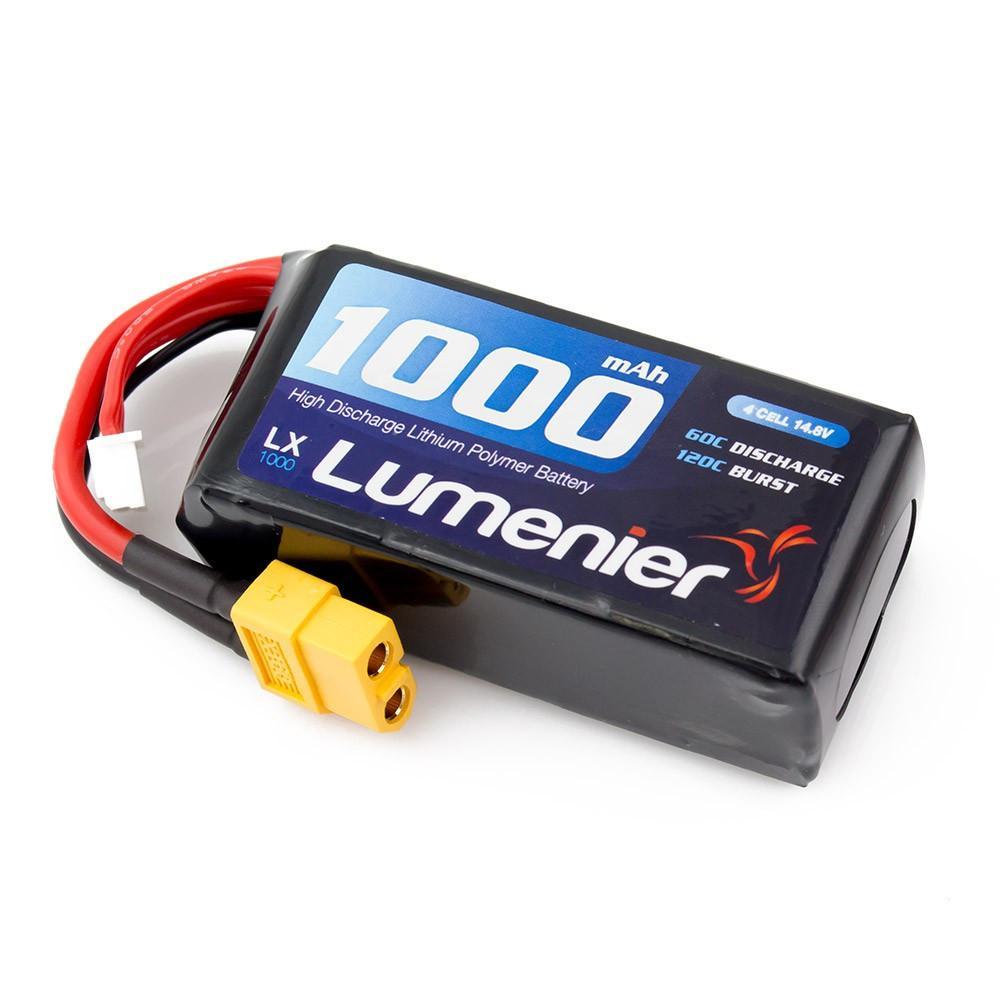 lumenier-1000mah-4s-60c-lipo-battery-1_R7CGLHYDW5PF_RP7MAVJYO027_RS1QHGJRGII3.jpg