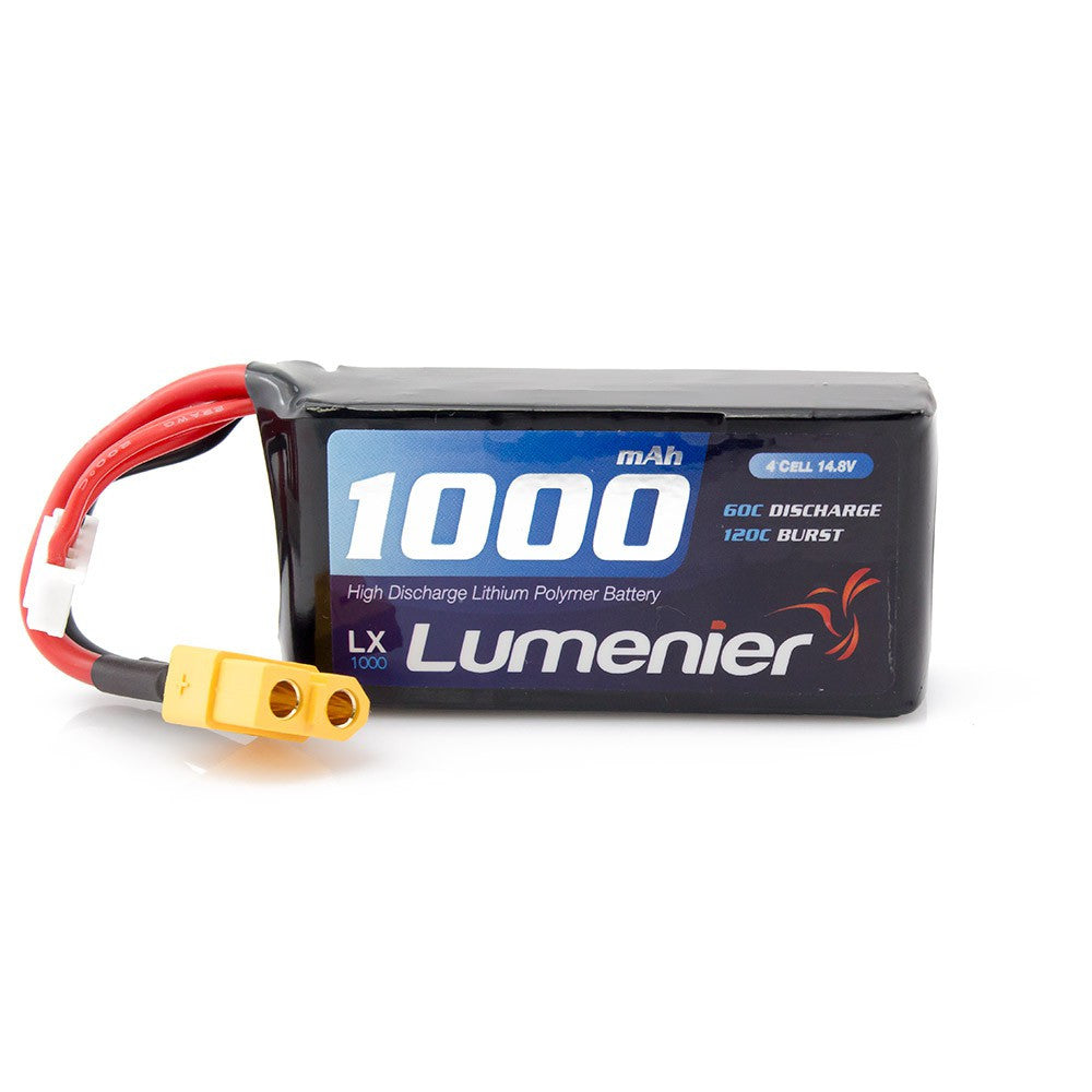 lumenier-1000mah-4s-60c-lipo-battery-3_R7CGLJJHO1CR.jpg