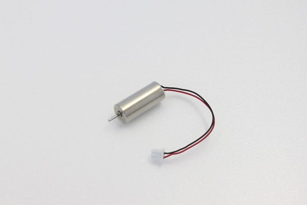Kyosho Moto Xspeed motor