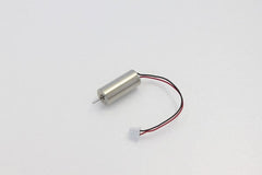 Kyosho Moto Xspeed motor