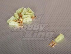 mini-tamiya-male-connector_R0M9NDIEXB4L_RP7MBJ86R4HV.jpeg