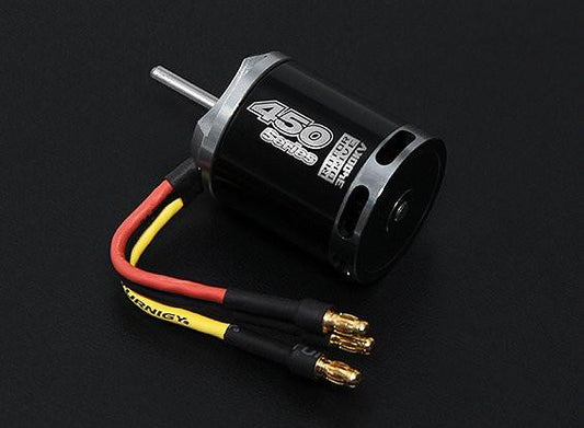 ntm-rotor-drive-450-series-3400kv-500w_R0M9P1AQZST6_RP7MBQDKJ1MH.jpeg