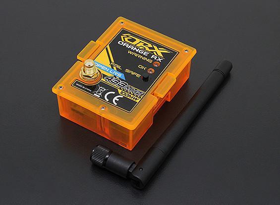 orangerx-open-lrs-433mhz-tx-module-jr-turnigy-compatible-1_R0M9RPK07CDF_RP7MC0BZW88F_RS1QI2Z0MAXY.jpeg