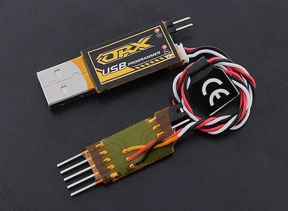 orangerx-usb-firmware-update-kit-for-jr-futaba-style-transmitter-module_R0M9UNZ5CCFA_RP7MC8JUVG1B_RS1QINKNJ880.jpeg