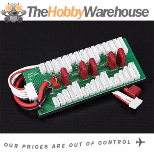 parallel-charge-board-t-connector_RCO2T1S5KCPC_RP7MC9CK27T1.jpg