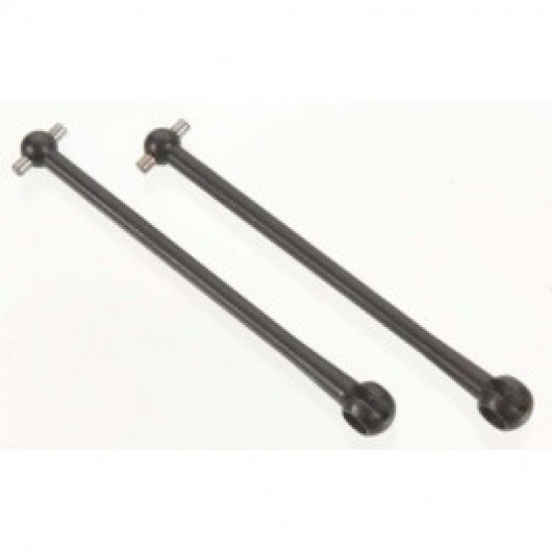 Ball univ. Bone,rr eb/k