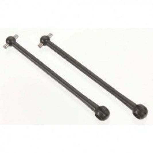 Ball univ. Bone,rr eb/k