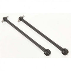 Ball univ. Bone,rr eb/k