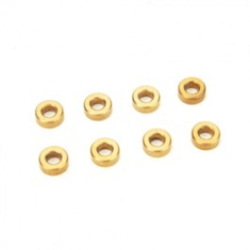 Bushing Bag - Phx ST II