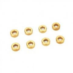 Bushing Bag - Phx ST II