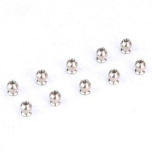 Stand Off Ball,(S) 4mm
