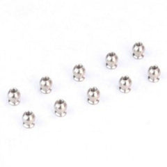 Stand Off Ball,(S) 4mm