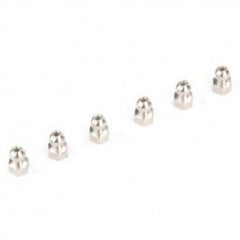 Stand Off Balll,(L) 4mm