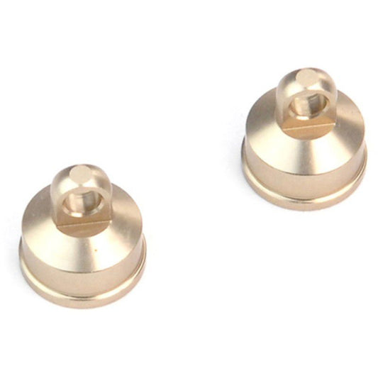 Shock cap eb4