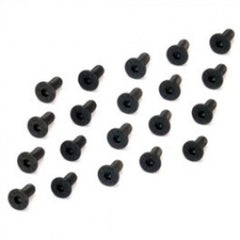 Ct h.m screw(20),m3*8