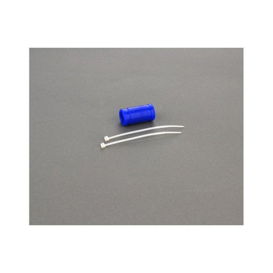 Coupler tube