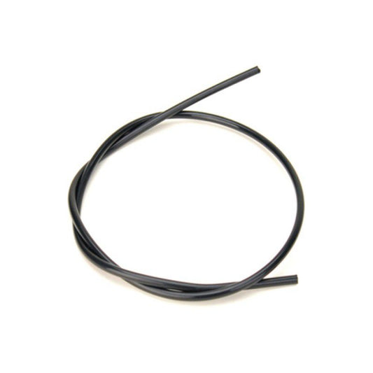 Nylon Rod 1m long.User cut to length, 6573