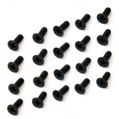 HME3-8B