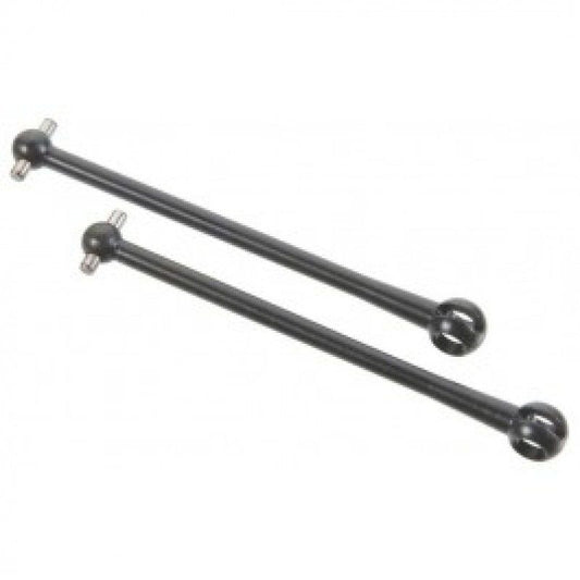 Ball univ. Bone,fr eb/k