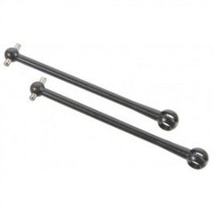 Ball univ. Bone,fr eb/k