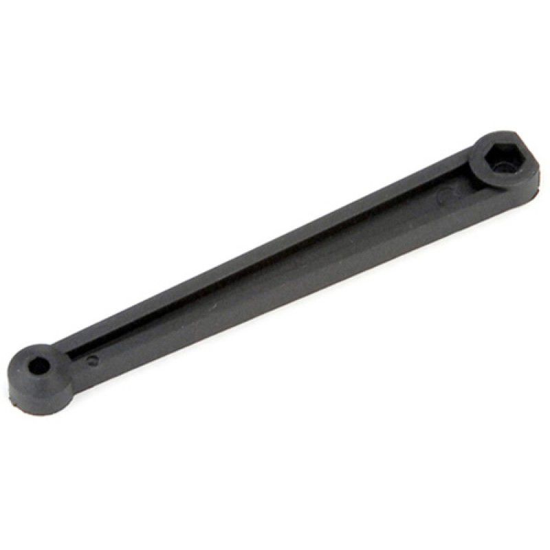 Fr torque rod,eb/k s2
