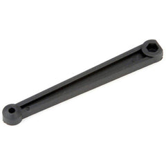 Fr torque rod,eb/k s2