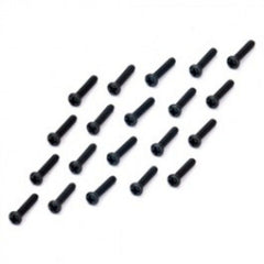 BT P.M. SCREW(20),M3*14