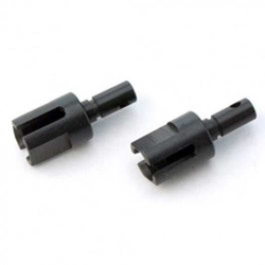 Center Diff Outdrives (2)