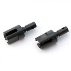 Center Diff Outdrives (2)