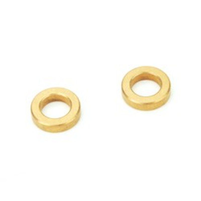 Bushing,3/8 x 5/8,At-10; Phx ST II