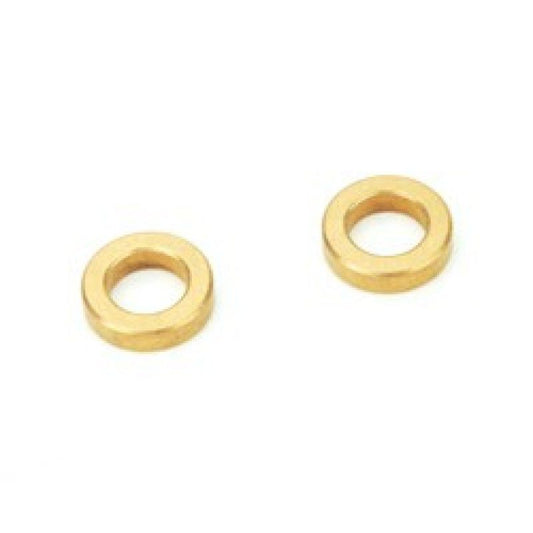 Bushing,3/8 x 5/8,At-10; Phx ST II