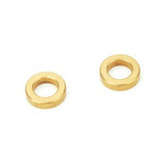 Bushing,3/8 x 5/8,At-10; Phx ST II