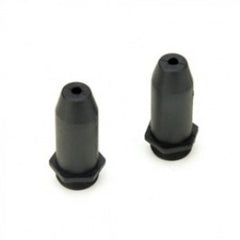 Fr Mold Shock Body,At-10; Phx ST II