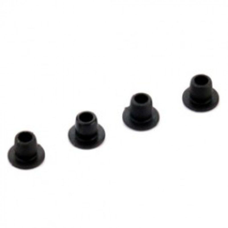 Shock Bushing,At-10; Phx ST II