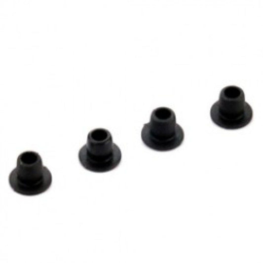 Shock Bushing,At-10; Phx ST II
