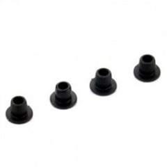Shock Bushing,At-10; Phx ST II