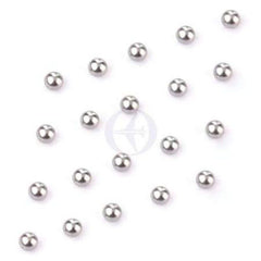 Carbide Diff Ball,At-10; Phx ST II