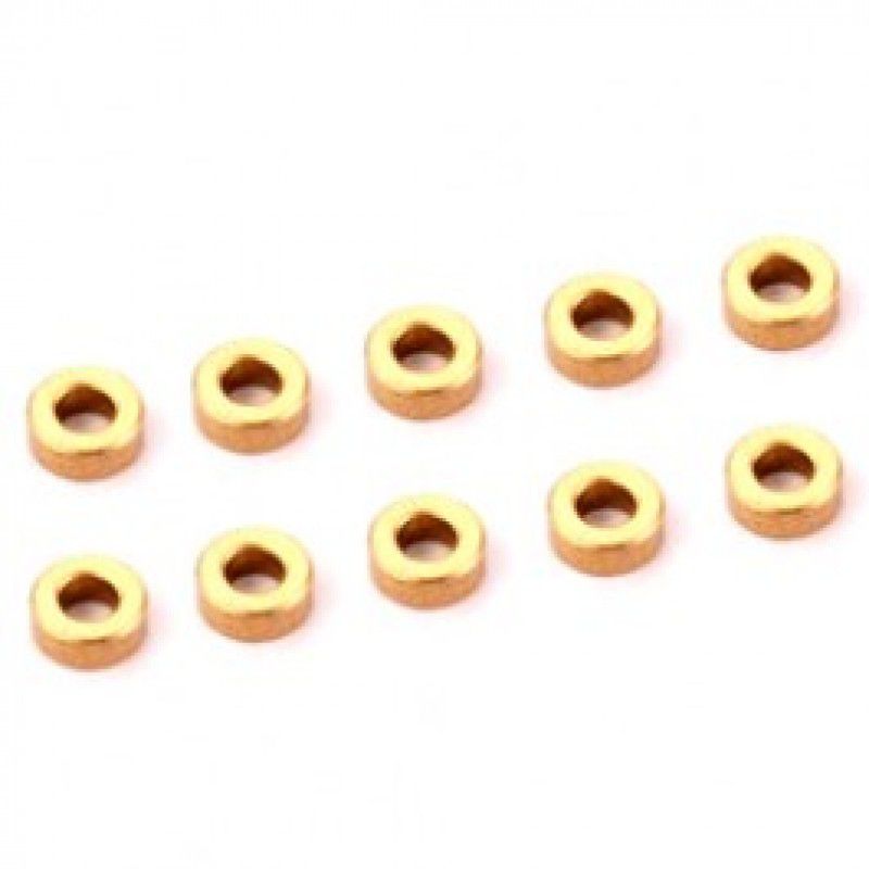 Bushing,5/32x5/16,AT-10, Phx ST II