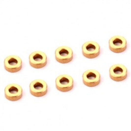 Bushing,5/32x5/16,AT-10, Phx ST II