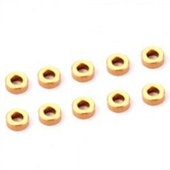 Bushing,5/32x5/16,AT-10, Phx ST II