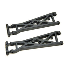 Fr Suspension Arms,At-10; Phx ST II