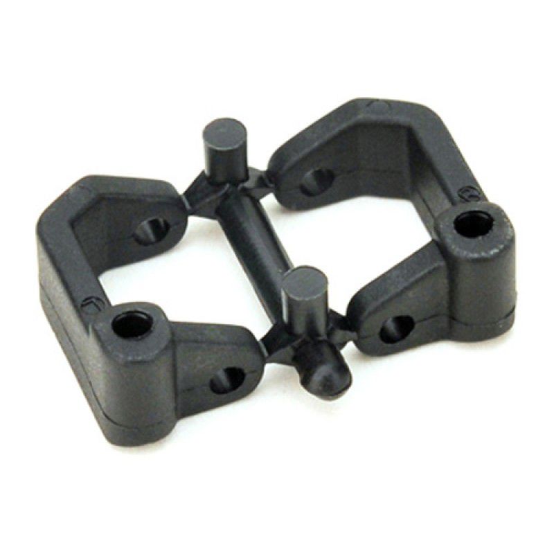 Fr Block Carrier/30?,At; Phx ST II