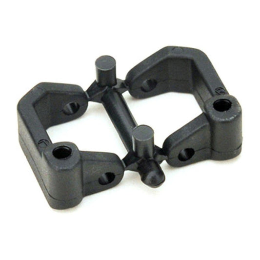 Fr Block Carrier/30?,At; Phx ST II