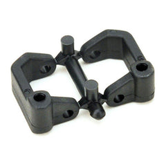 Fr Block Carrier/30?,At; Phx ST II