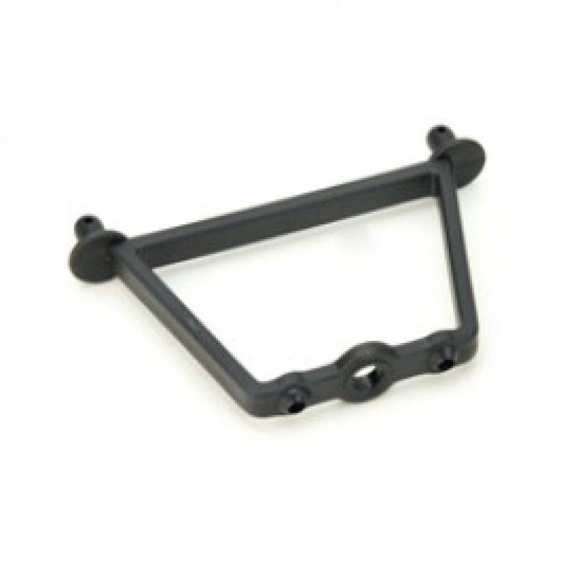 Fr Body Mount,At-10; Phx ST II